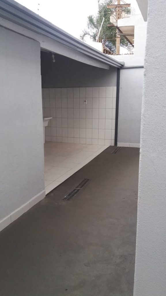 Casa Compos Elíseos Casa Compos Elíseos