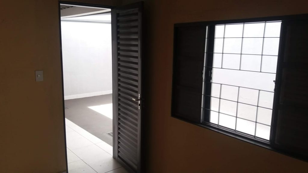 Casa Compos Elíseos Casa Compos Elíseos