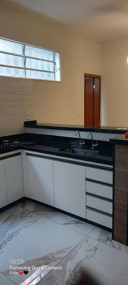 Casa Campos Elíseos com suíte Casa Campos Elíseos com suíte