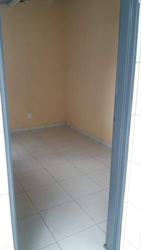 Casa Compos Elíseos Casa Compos Elíseos