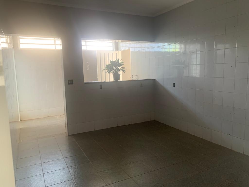 Casa Sumarezinho Casa Sumarezinho