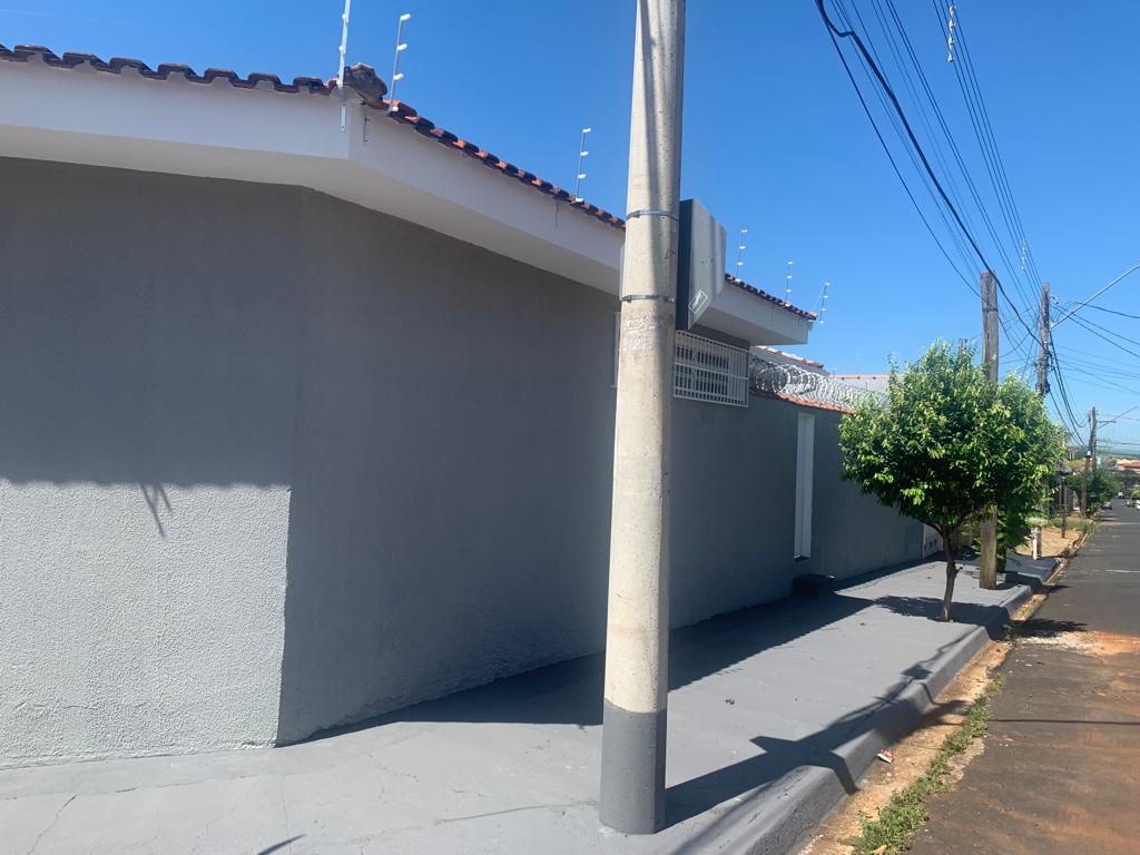 Casa Sumarezinho Casa Sumarezinho
