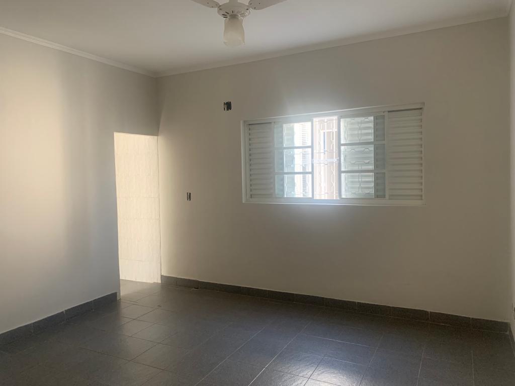 Casa Sumarezinho Casa Sumarezinho