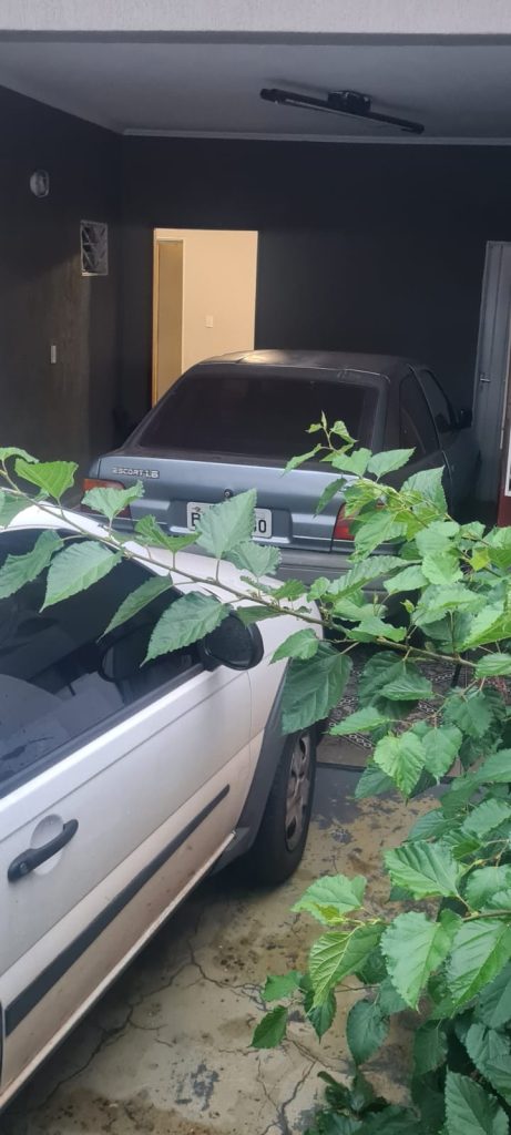 Casa Planalto Verde com Área Gourmet