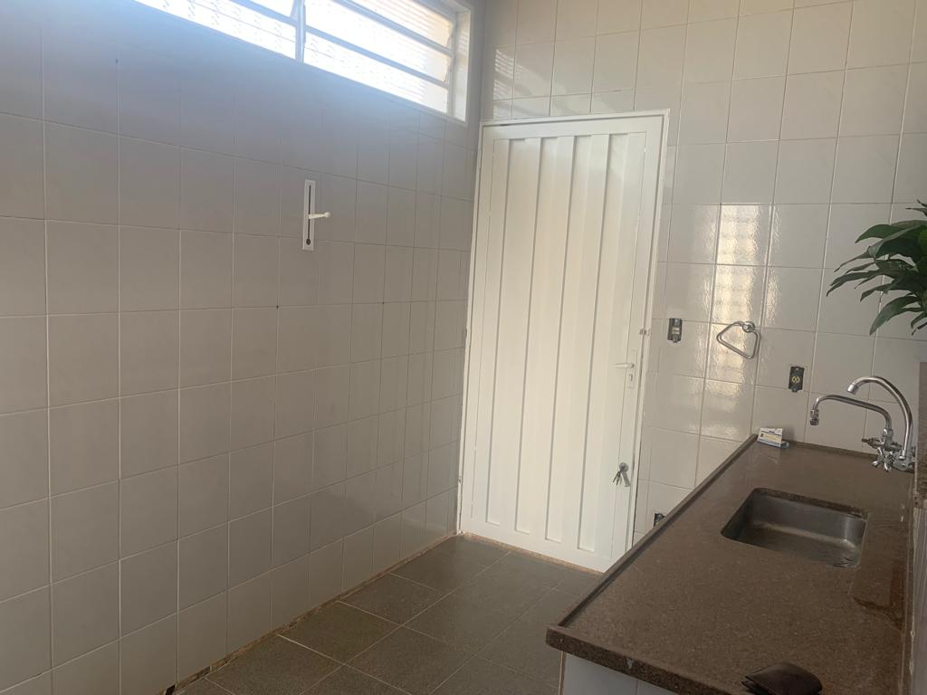 Casa Sumarezinho Casa Sumarezinho