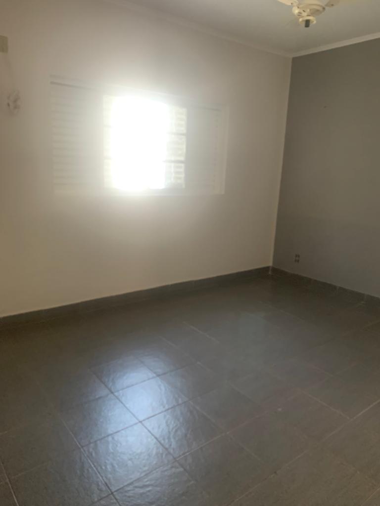 Casa Sumarezinho Casa Sumarezinho