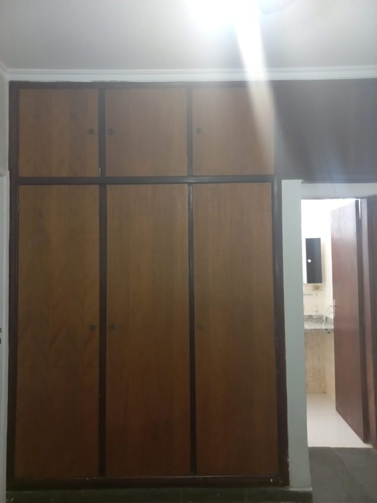 Casa Vila Monte Alegre com suíte e área gourmet Casa Vila Monte Alegre com suíte e área gourmet