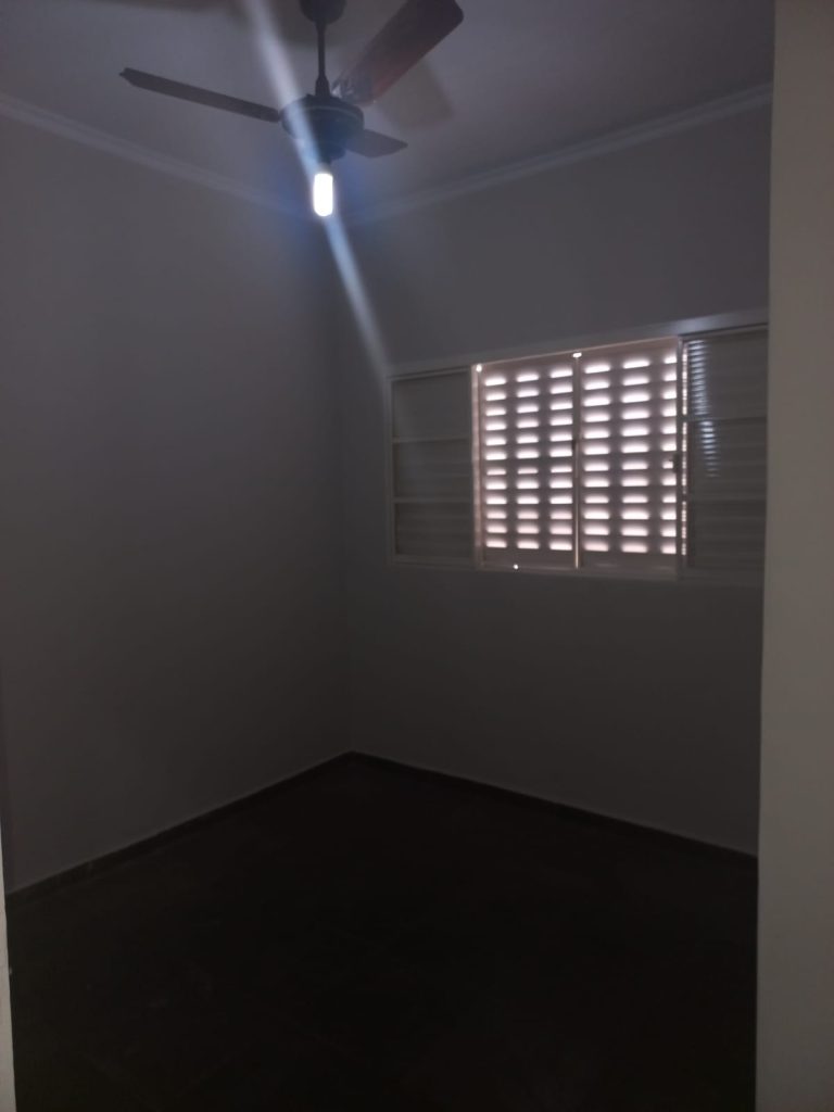 Casa Vila Monte Alegre com suíte e área gourmet Casa Vila Monte Alegre com suíte e área gourmet