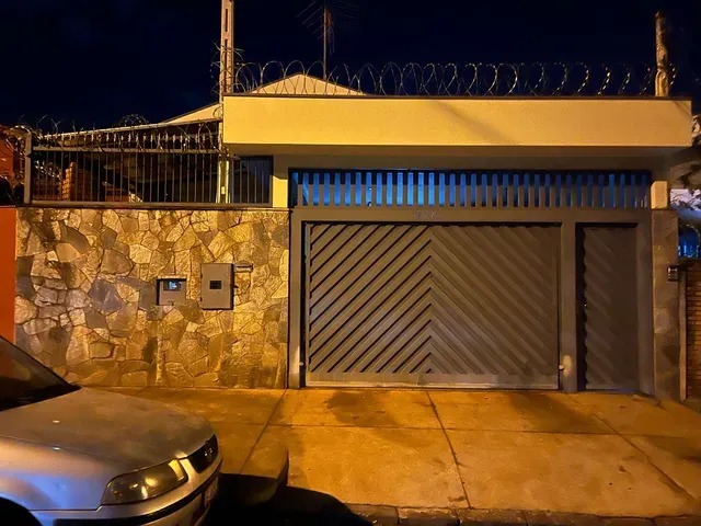 Casa Vila Vírginia Casa Vila Vírginia