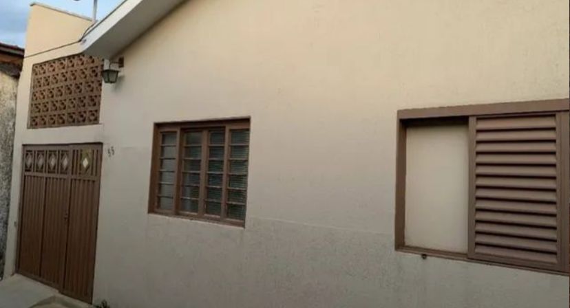 Casa Ipiranga Casa Ipiranga
