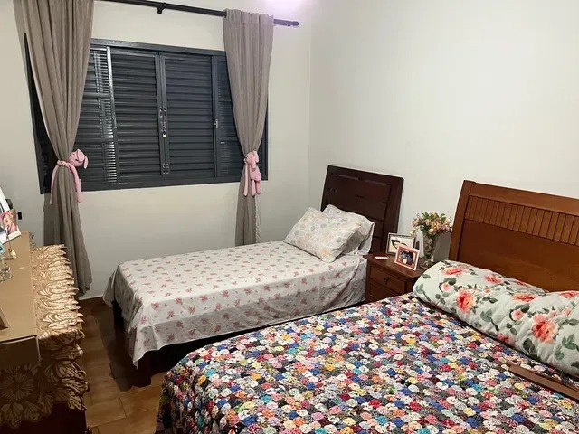 Casa Vila Vírginia Casa Vila Vírginia