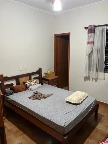 Casa Vila Vírginia Casa Vila Vírginia