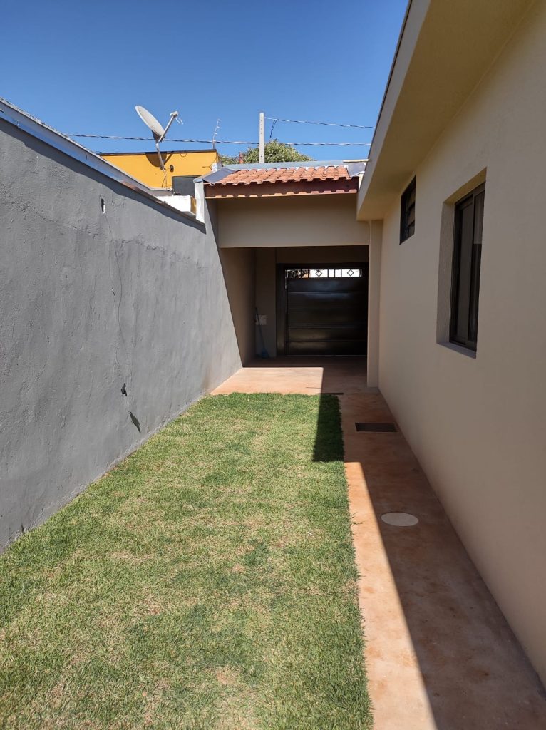 Casa Parque Ribeirão Casa Parque Ribeirão