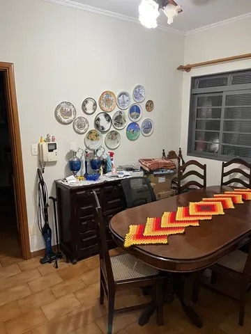 Casa Vila Vírginia Casa Vila Vírginia