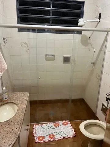 Casa Vila Vírginia Casa Vila Vírginia