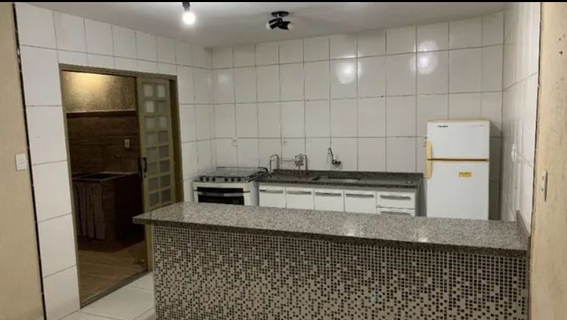 Casa Ipiranga Casa Ipiranga