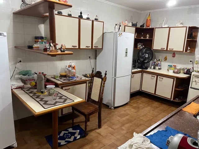 Casa Vila Vírginia Casa Vila Vírginia