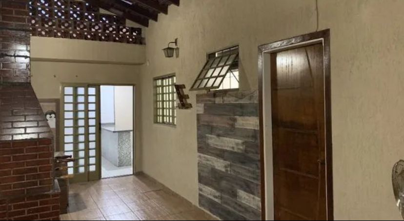 Casa Ipiranga Casa Ipiranga