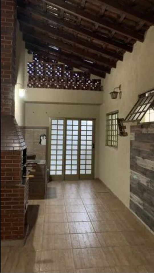 Casa Ipiranga Casa Ipiranga