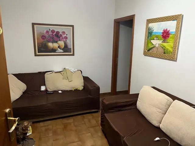 Casa Vila Vírginia Casa Vila Vírginia
