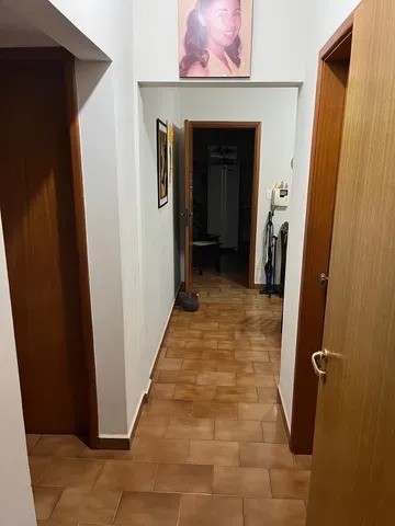 Casa Vila Vírginia Casa Vila Vírginia