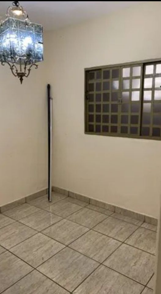 Casa Ipiranga Casa Ipiranga