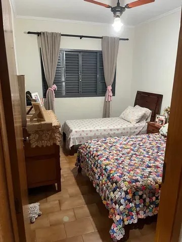Casa Vila Vírginia Casa Vila Vírginia