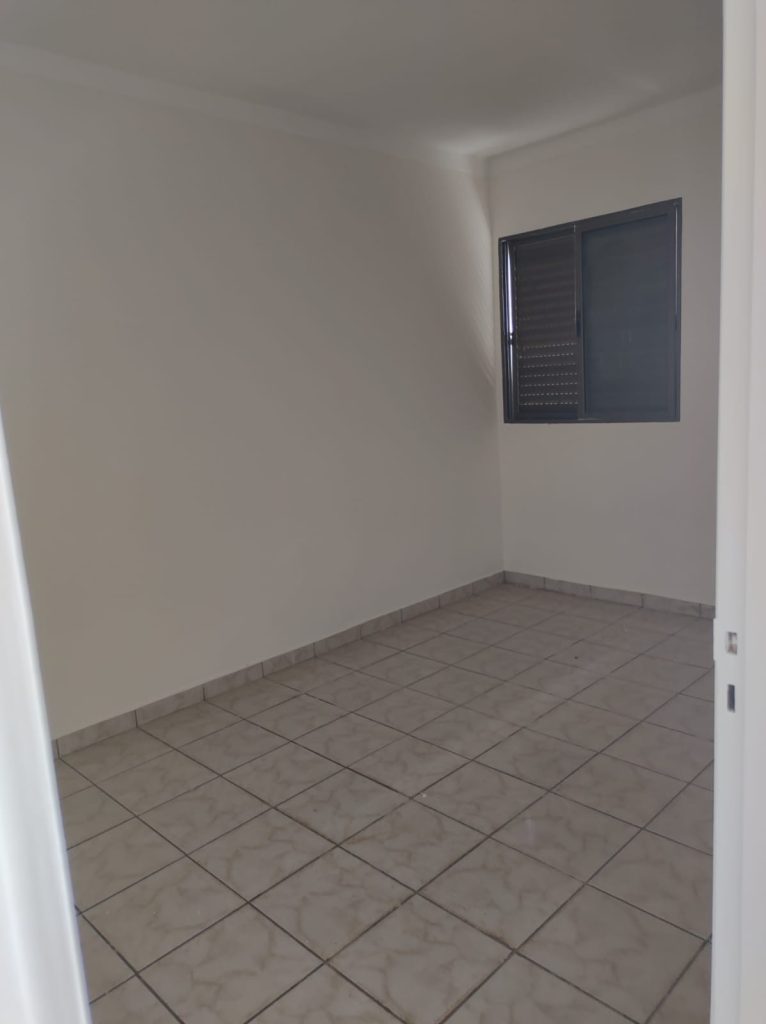 Casa Parque Ribeirão Casa Parque Ribeirão