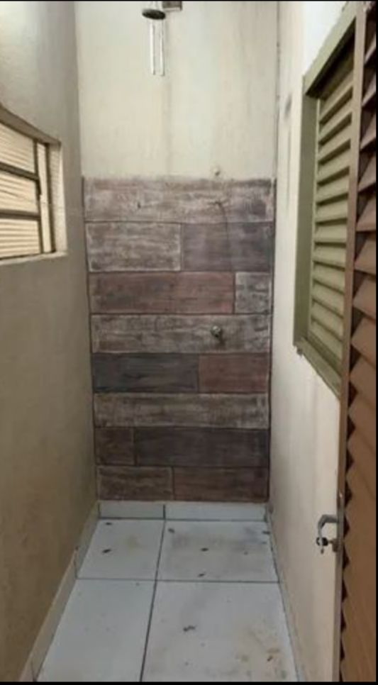 Casa Ipiranga Casa Ipiranga