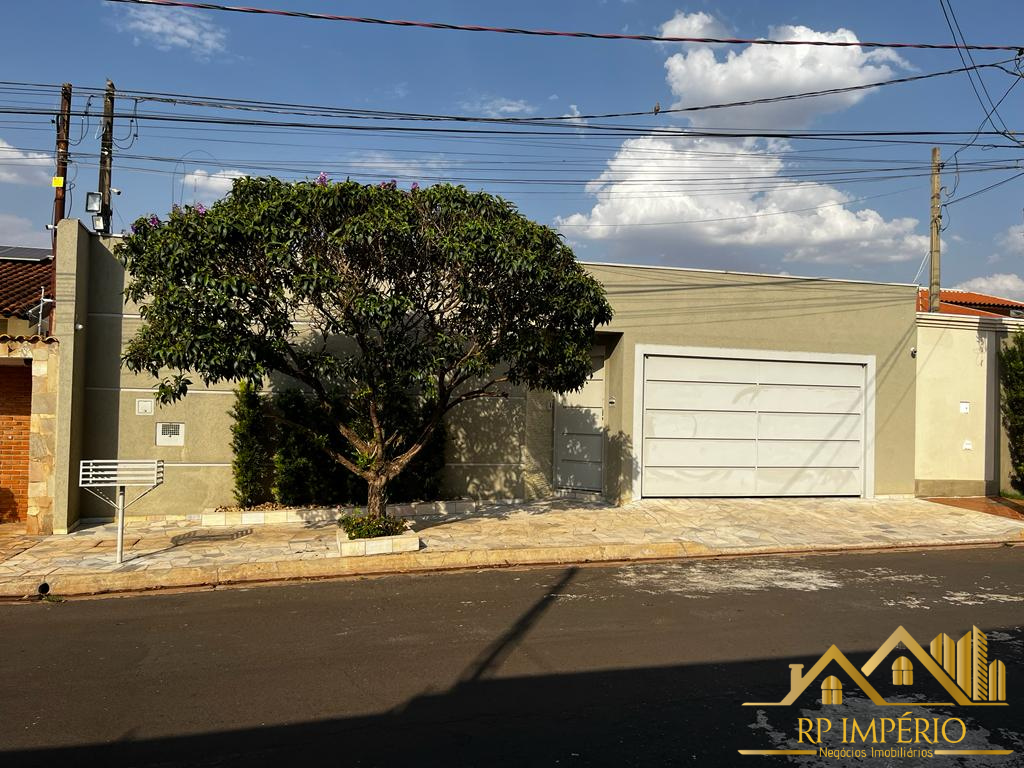 CASA ALTO PADRÃO CITY RIBEIRÃO CASA ALTO PADRÃO CITY RIBEIRÃO