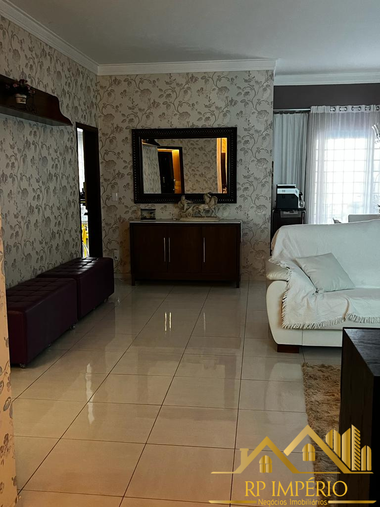 CASA ALTO PADRÃO CITY RIBEIRÃO CASA ALTO PADRÃO CITY RIBEIRÃO