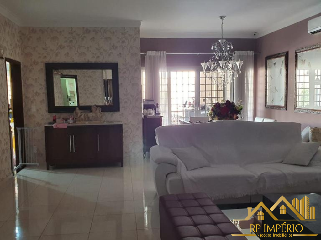 CASA ALTO PADRÃO CITY RIBEIRÃO CASA ALTO PADRÃO CITY RIBEIRÃO