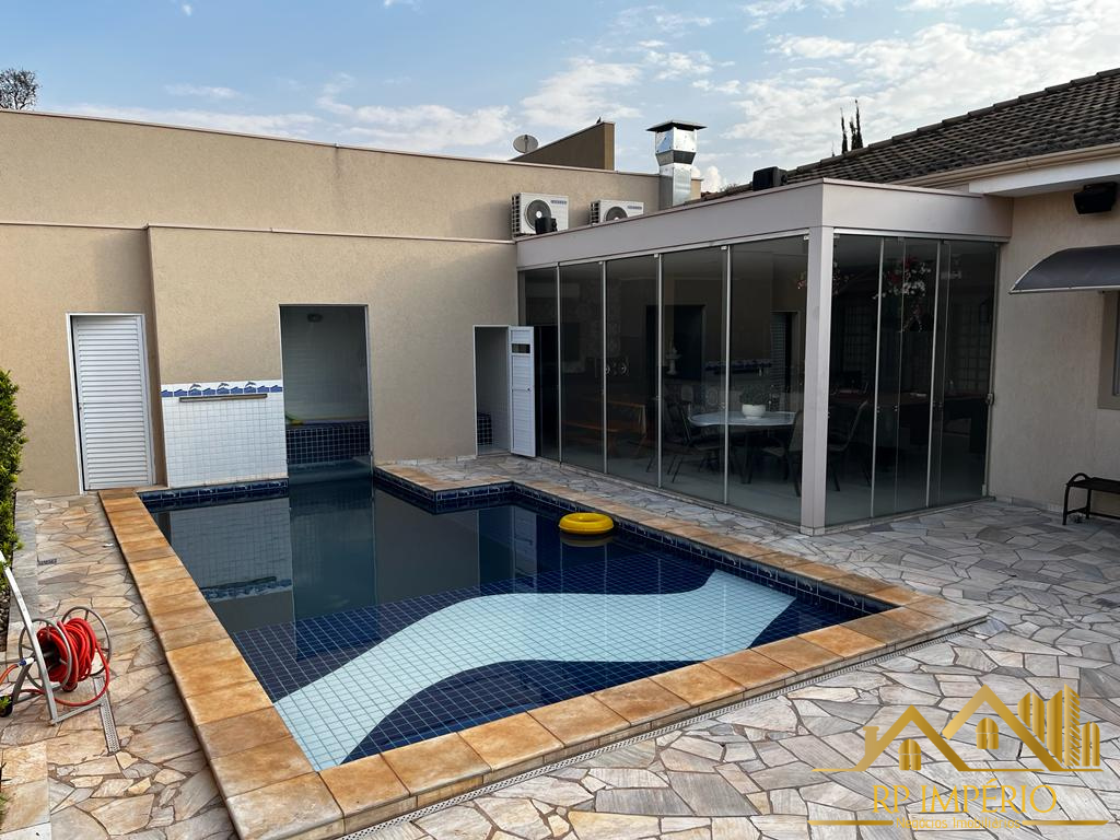 CASA ALTO PADRÃO CITY RIBEIRÃO CASA ALTO PADRÃO CITY RIBEIRÃO