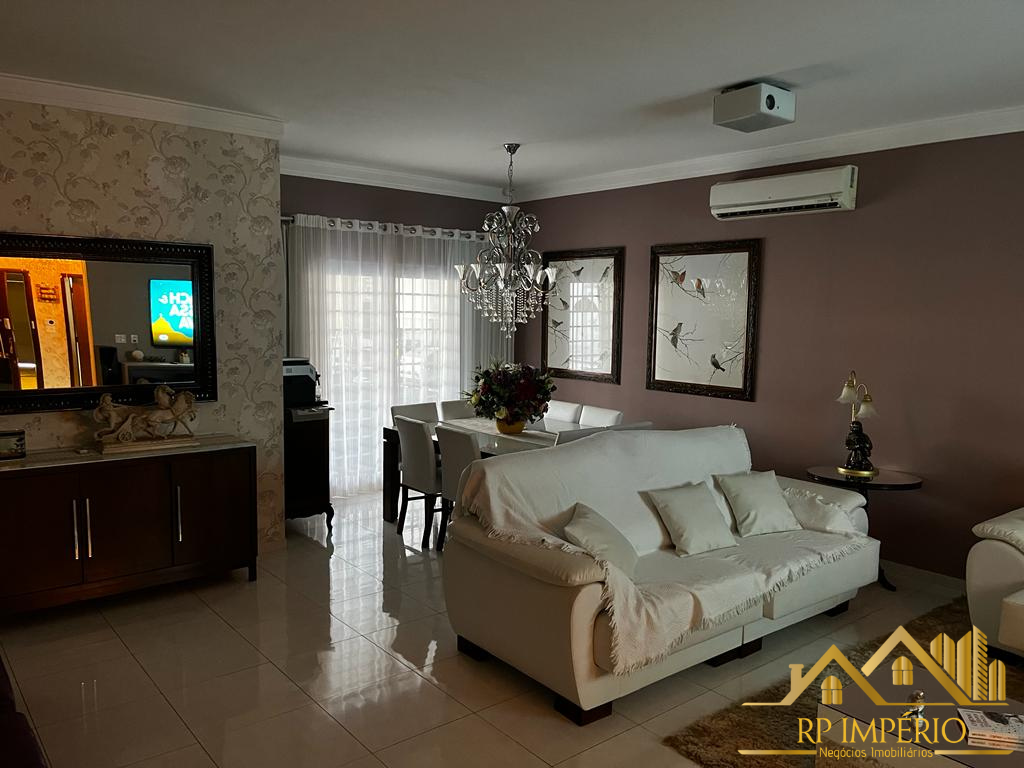 CASA ALTO PADRÃO CITY RIBEIRÃO CASA ALTO PADRÃO CITY RIBEIRÃO