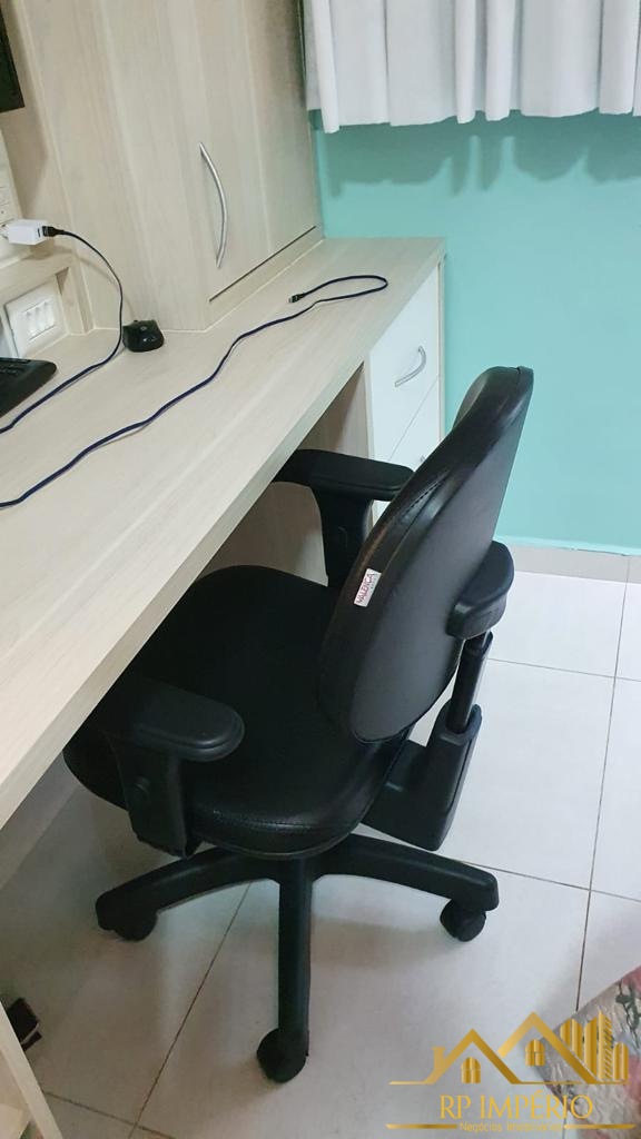 CASA ALTO PADRÃO CITY RIBEIRÃO CASA ALTO PADRÃO CITY RIBEIRÃO