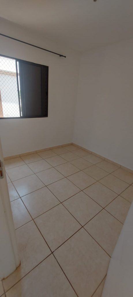 APARTAMENTO ZONA SUL