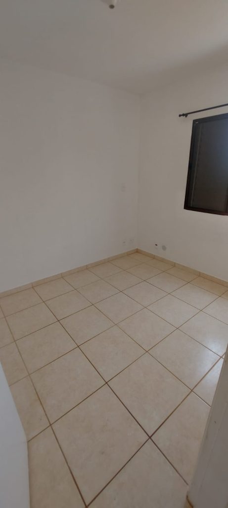 APARTAMENTO ZONA SUL