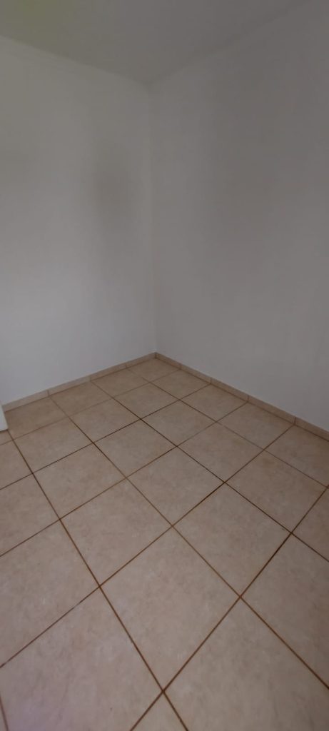 APARTAMENTO ZONA SUL