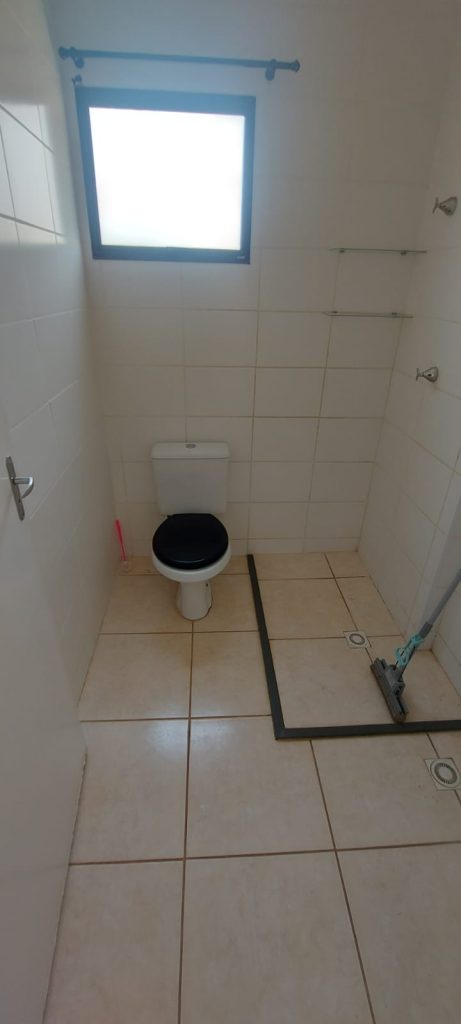 APARTAMENTO ZONA SUL