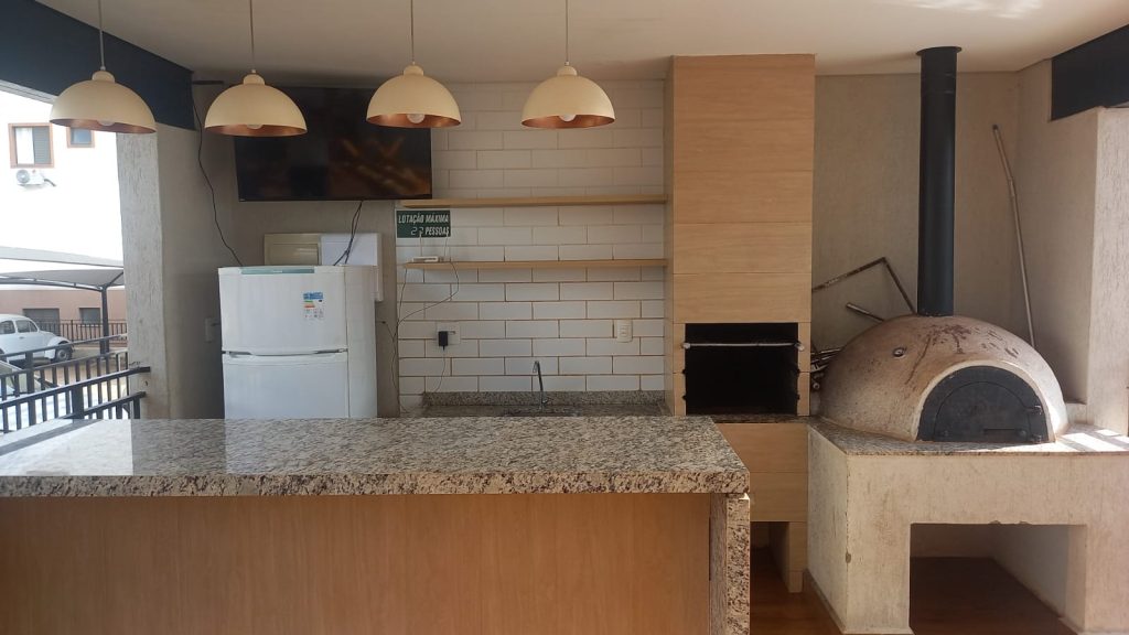 APARTAMENTO ZONA SUL APARTAMENTO ZONA SUL