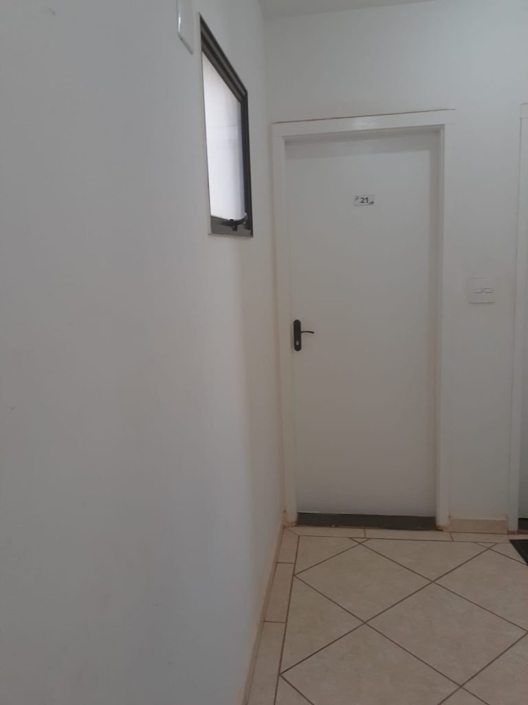 APARTAMENTO ZONA SUL APARTAMENTO ZONA SUL