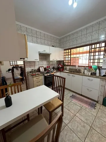 Linda Casa Zona Oeste Linda Casa Zona Oeste