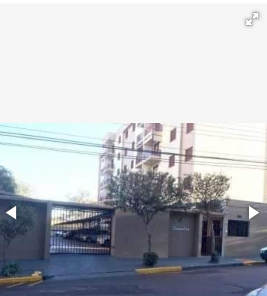 Apartamento 3 Dormitório Apartamento 3 Dormitório