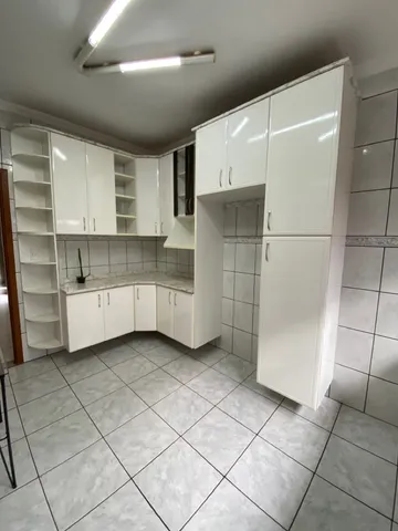 Casa Jardim Palmares com Piscina