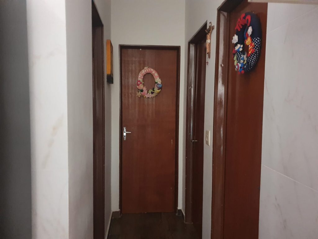 Casa Jardim Jamil Seme Cury, 3 dorm com suíte e piscina Casa Jardim Jamil Seme Cury, 3 dorm com suíte e piscina