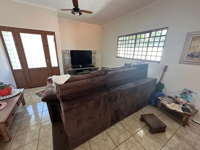 Linda Casa Zona Oeste Linda Casa Zona Oeste