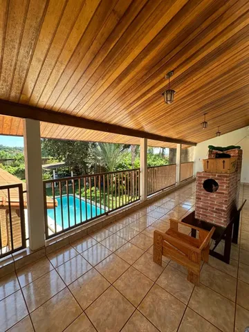 Linda Casa Zona Oeste Linda Casa Zona Oeste