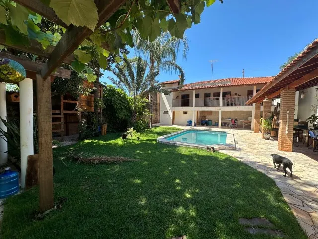 Linda Casa Zona Oeste Linda Casa Zona Oeste