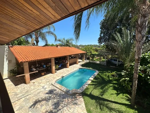 Linda Casa Zona Oeste Linda Casa Zona Oeste
