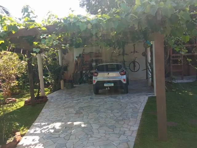 Linda Casa Zona Oeste Linda Casa Zona Oeste